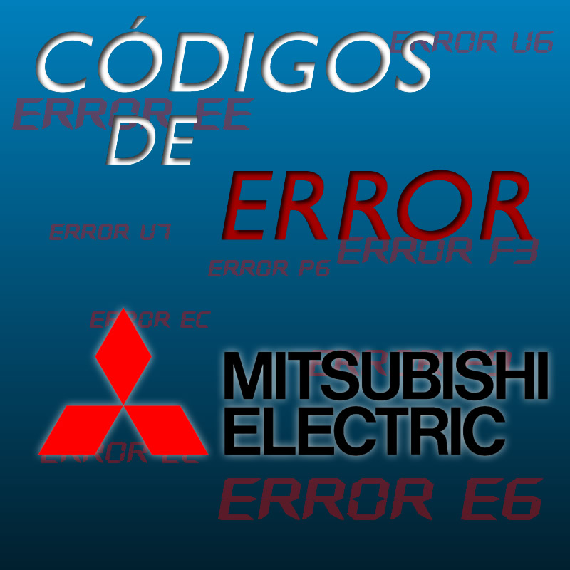 Mi Aire Acondicionado Mitsubishi Enciende y se Apaga 《2024》